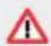BMW i7 (2025) - Warning - 1