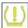 BMW i7 (2025) - Message - 1