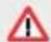 BMW i7 (2025) - Retreaded tires - 1