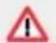 BMW i7 (2025) - Safety information - 1