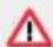 BMW i7 (2025) - Safety information - 1