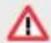 BMW i7 (2025) - Safety information - 1