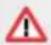 BMW i7 (2025) - Safety information - 1