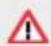 BMW i7 (2025) - Safety information - 1