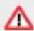BMW i7 (2025) - Warning - 1
