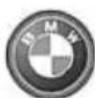 BMW i7 (2025) - Closing the windows - 1