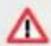 BMW i7 (2025) - Safety information - 1