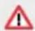 BMW i7 (2025) - Safety information - 1