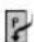 BMW i7 (2025) - Icon Meaning - 2