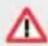 BMW i7 (2025) - Warning - 1