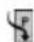 BMW i7 (2025) - Icon Meaning - 1