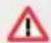 BMW i7 (2025) - DANGER - 1