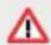 BMW i7 (2025) - Safety information - 1