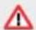 BMW i7 (2025) - Safety information - 1