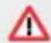 BMW i7 (2025) - Safety information - 1