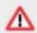 BMW i7 (2025) - Safety information - 1