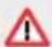 BMW i7 (2025) - Warning - 1