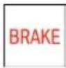 BMW i7 (2025) - Brake system - 2