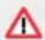 BMW i7 (2025) - Warning - 1