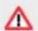 BMW i7 (2025) - Safety information - 1