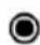 BMW i7 (2025) - Activating/deactivating the functions - 2