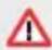 BMW i7 (2025) - Safety information - 1