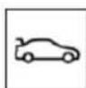 BMW i7 (2025) - Opening the cargo area - 1