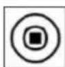 BMW i7 (2025) - Icon Meaning - 5