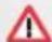 BMW i7 (2025) - Safety information - 1