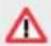 BMW i7 (2025) - Safety information - 1