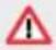 BMW i7 (2025) - Safety information - 1