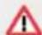 BMW i7 (2025) - Safety information - 1