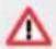 BMW i7 (2025) - Warning - 1