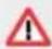 BMW i7 (2025) - Warning - 1