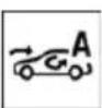 BMW i7 (2025) - Functions in the Climate menu - 7