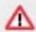 BMW i7 (2025) - Safety information - 1