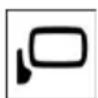 BMW i7 (2025) - Deactivating the Automatic Curb Monitor - 1