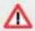 BMW i7 (2025) - Safety information - 1