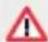 BMW i7 (2025) - Warning - 1