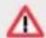 BMW i7 (2025) - Warning - 1