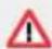 BMW i7 (2025) - Safety information - 1