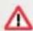 BMW i7 (2025) - Warning - 1