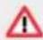 BMW i7 (2025) - Safety information - 1