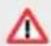 BMW i7 (2025) - Safety information - 1