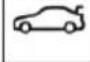 BMW i7 (2025) - Closing the cargo area - 2