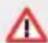BMW i7 (2025) - Safety information - 1