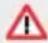 BMW i7 (2025) - Warning - 1