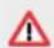 BMW i7 (2025) - Safety information - 1