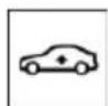 BMW i7 (2025) - In the vicinity of the center console - 12
