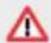 BMW i7 (2025) - Safety information - 1